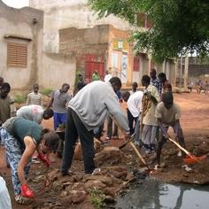 Waste collection in Bamako: everyone's shoulder to the wheel 8549,raw,un-jour-une-pensee_236.jpg