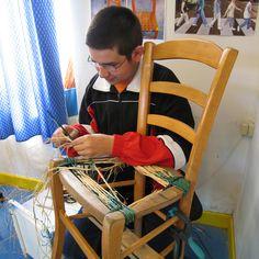 An arts-crafts diploma for visually challenged youths 8559,raw,Les-Charmettes-2.jpg