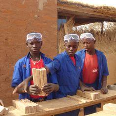 A permanent truck farming activity deep in the Niger bush 8566,raw,Madela-1.jpg
