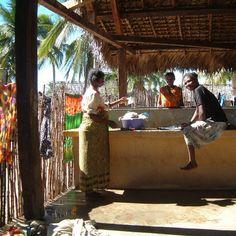 Adapting Nubian vaults to Madagascar 8573,raw,8SD1133-ecoles-du-monde-2-1.jpg
