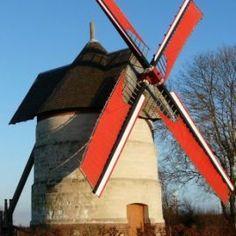 Building a wind museum 8577,raw,Musee-Eolien-1.jpg