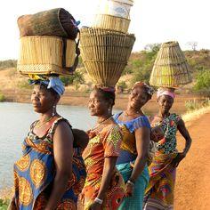 Schooling for primary school pupils - boys and girls 8600,raw,Echanges-Massy-Afrique-1.jpg