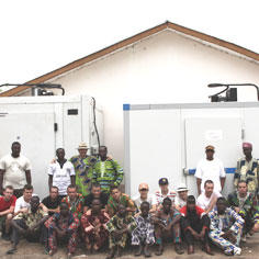 "North-south" and "public-private" partnerships for quality vocational training 8604,raw,redim-Lycee-professionnel-de-La-Chauviniere.jpg