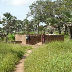A drinking water supply network for the village of Wolokonto 8626,raw,1976,9SD1178-APEMC.jpg