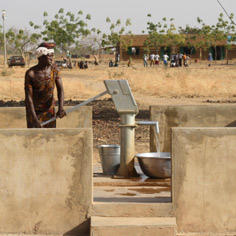 A well to keep a school open 8627,raw,Zoula2.jpg