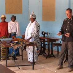 Developing arts and crafts by training trainers 8631,raw,9SD1212-g.jpg