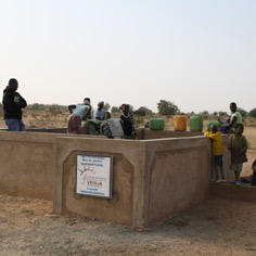 Providing access to drinking water for part of the population of the outskirts of Kongoussi, in the province of Bam 8637,raw,BAM-Bretagne.jpg
