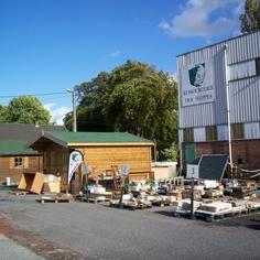 A unique initiative in France: giving secondary materials a second life! 8643,raw,9IP1195-Adelies-Weppes-1.jpg