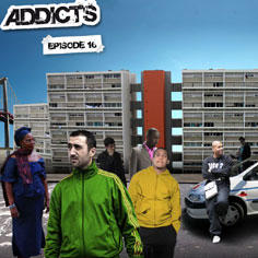 Audiovisual, the medium for social cohesion in the sensitive districts of Bordeaux 8647,raw,9IP1245-K-236.jpg