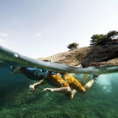 A "Book of resources at the school of the sea" for the Mediterranean seaboard 8655,raw,9EN1184-CPIE-Cote-Provencale-1.jpg