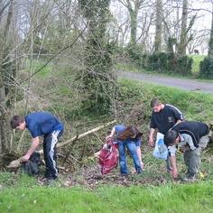 "Notre village Terre d'Avenir" (Our Village, Land of the Future) is a quality label that relies on the three foundations of sustainable development 8657,raw,9EN1233-Notre-Village-1.jpg