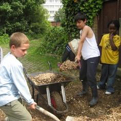 Linking the environment and London schoolchildren through gardening 8663,raw,9EN1294-London-Wildlife-Trust-236.jpg