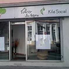 L'Olivier des Sages, a social Café for elderly persons in the Lyon area 8673,raw,9SD1272-l_Olivier-des-Sages-236.jpg