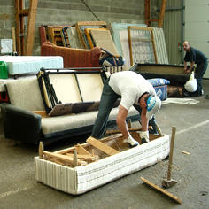 Creating jobs by upgrading bulky household waste 8685,raw,9IP1308-236x236.jpg