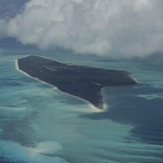 Protecting the exceptional natural heritage of the Scattered Islands 8701,raw,TAAF-G.jpg