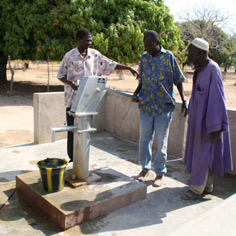 A well for life 8705,raw,Digre.jpg