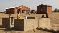 A well, refurbishment, solidarity and social action in Burkina Faso 8707,raw,Bittou.jpg