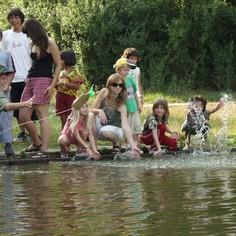 Ecological awareness raising holidays for seriously disadvantaged children 8711,raw,10EN1386-g.jpg