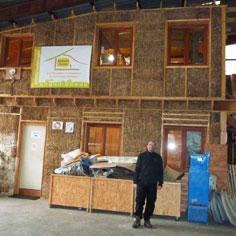 Ecological and friendly homes 8713,raw,Illustr-NaturelhomeP1000092.jpg