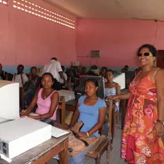 Overhauled computers to supply thousands of pupils and students 8715,raw,illustr-10IP1394_-_ateliers_sans_frontieres_-_majungua_259.jpg
