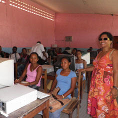 Overhauled computers to supply thousands of pupils and students 8715,raw,illustr-10IP1394_-_ateliers_sans_frontieres_-_majungua_259.jpg