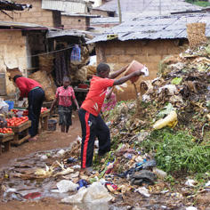 Raising awareness and training for better management of the issue of urban waste 8721,raw,elans-cameroun-int.jpg