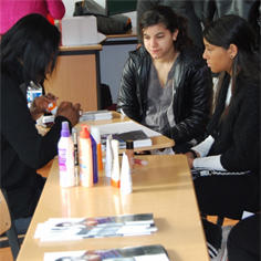 A network connecting students and businesses 8737,raw,Un-stage-et-apres_236.jpg