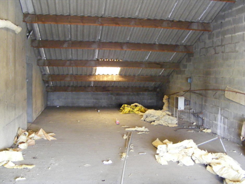 Investments and refurbishment for a fast growing workforce development agency 8745,raw,pierre-et-fleus-du-pharon-local2.jpg