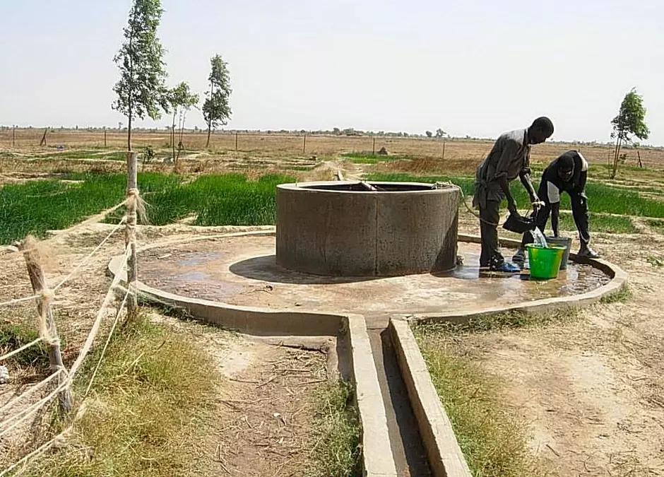 In Mali, truck farming is a social and economic asset 8749,raw,APALEF-Puits-Sabe.JPG