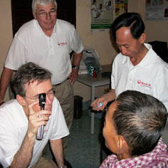 Treating cataract and glaucoma to prevent blindness 8755,raw,Illustr-CERE_3.jpg