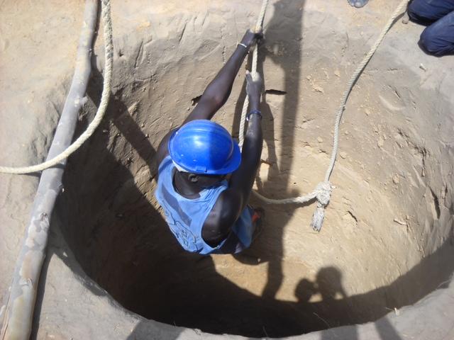 An outreach dynamic for access to water 8759,raw,11SD1433-SOSF.jpg