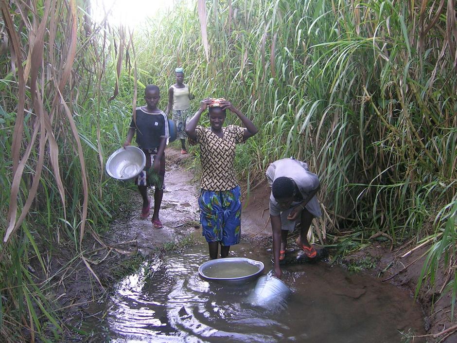 A first step for the health of Togolese villagers 8761,raw,11SD1439-Premier-Pas.jpg
