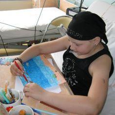 Sick or cured, joining hands for life! 8773,raw,3981,11SD1472-Matelots-de-la-vie.jpg