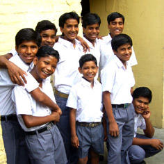 A new haven of peace for the children of Delhi 8787,raw,11SD1502-chaya-france.jpg