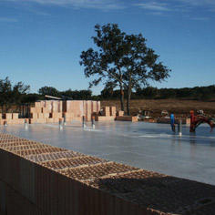 Aviaries for sick birds 8789,raw,11EN1483-LPO-Herault.jpg