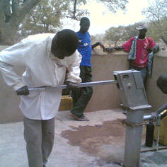 Access to water, a priority in Burkina Faso 8795,raw,11SD1406-burkina-35.jpg