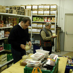 Refrigerators for better food storage 8799,raw,11SD1506-au-petit-plus.jpg