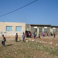 Rehabilitation and renovation of the rural school of douar Agni 8802,raw,11SD1493-Camions-de-l_Espoi.jpg