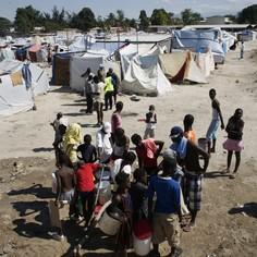 3 years of action in Haïti 8819,raw,haiti-1.jpg