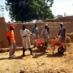 The fight against lead poisoning 8828,raw,Nigeria-1_236.jpg