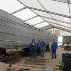 Pour remettre à flots 18 personnes… et 1 bateau 9157,raw,40_france.jpg