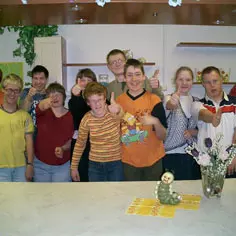 Aider les enfants handicapés à se sentir mieux dans leurs corps 9181,raw,45_allemagne.jpg