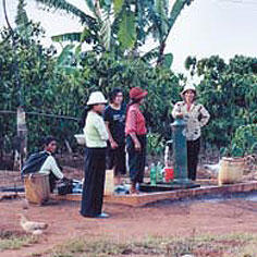 L'eau, source de vie et… d'emploi 9192,raw,31_cambodge.jpg