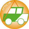 Leasing vehicles to persons going back to work 9328,raw,Logo-APREVA100.png