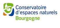 Educational tools for the nature sites of Burgundy 9331,raw,logo.png