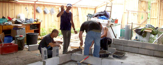 Integration, wetlands and organic compost 9335,raw,photoaccueil2.jpg