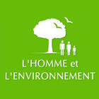 Renewable energies in a unique nature reserve 9344,raw,9341,H_E.jpg