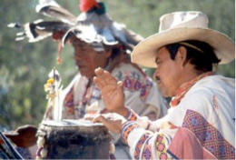Permanent water supply for Huichol Amerindians 9351,raw,sanmiguel.jpg