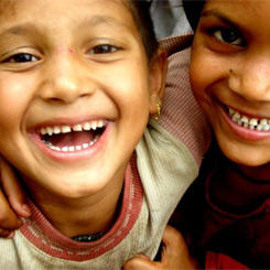School transportation for slum children 9352,raw,pratham.jpg