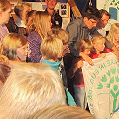 A new program in environmental education for German schoolchildren 9357,raw,9354,schule.jpg